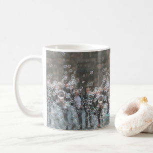 "You are the only one" mug