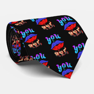 You Are Tie