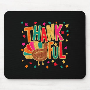 You Are Trailer Park I Am The Tornado Funny Vintag Mouse Mat