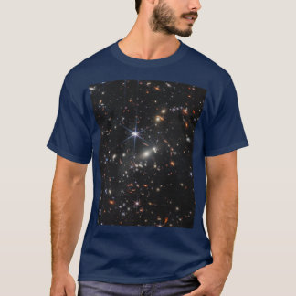 You are worth more than the entire cosmos T-Shirt