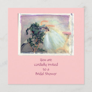 You arecordially invitedt... invitation