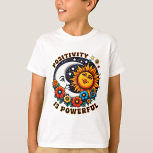 You Call It Reggae I Call It Therapy T-Shirt