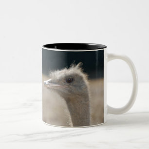 YOU CALL THIS COFFEE? - mug