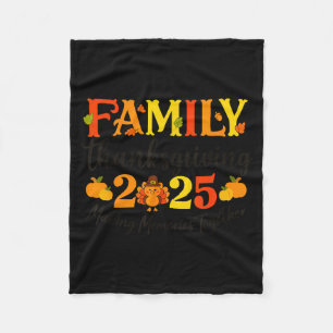 You Can Certainly Try Skeleton Wizard Fantasy Meme Fleece Blanket