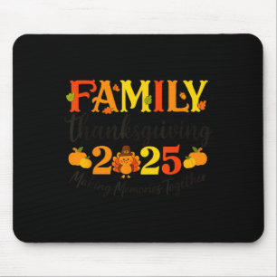 You Can Certainly Try Skeleton Wizard Fantasy Meme Mouse Mat