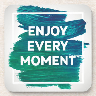 You Can Do It 2 Coaster