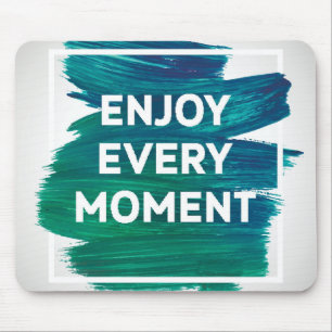 You Can Do It 2 Mouse Mat