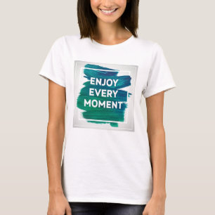 You Can Do It 2 T-Shirt