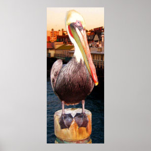 You can do it_ Poster_by Elenne Poster