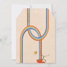 You can go through this