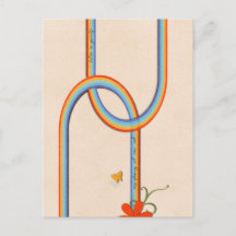 You can go through this