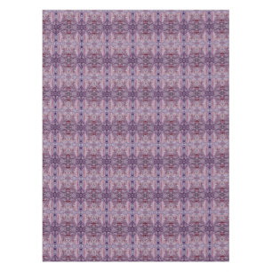 You can Make a Living Room out of me Tablecloth