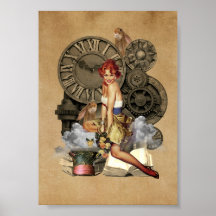 "You Can't Kill  Time"