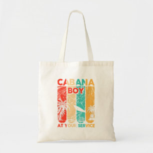 You Can'T Tell Me What To Do You'Re Not My Daughte Tote Bag