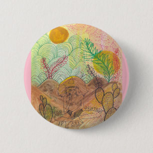 You Contain It ALL ⊙   Pin