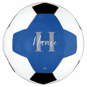 You Customise your - Soccer Ball - From HAMbWG