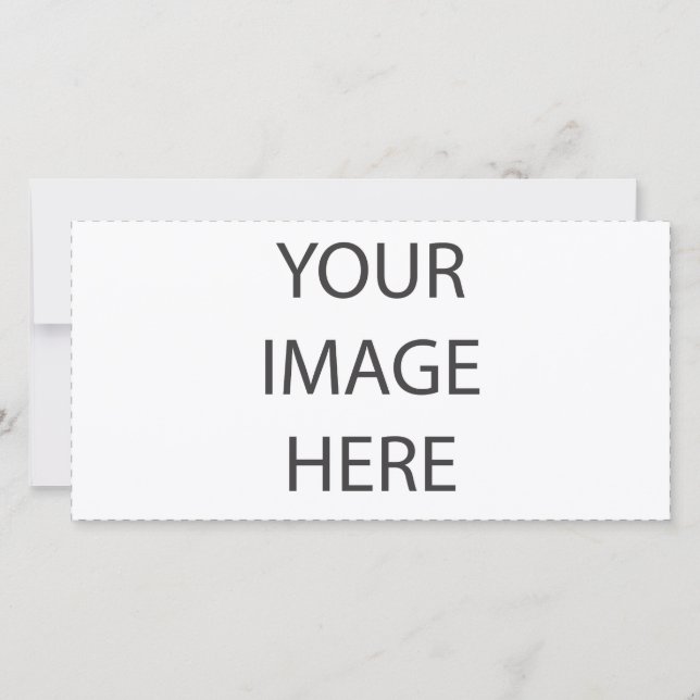 you design it (Front)