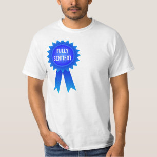 You did it big cat T-Shirt