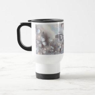 You don’t have to give up a colourful, funny, or a travel mug