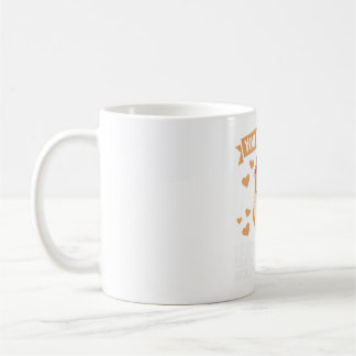 you dont like hamsters your life must be so boring coffee mug