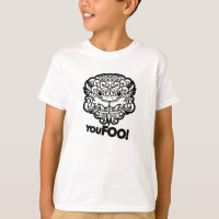 You Foo!