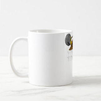 You Free Tonight Bald Eagle, Funny Patriotic 4th o Coffee Mug