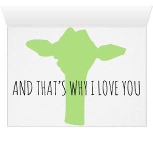 "You Giraffe Me Crazy" Giraffe Themed Products