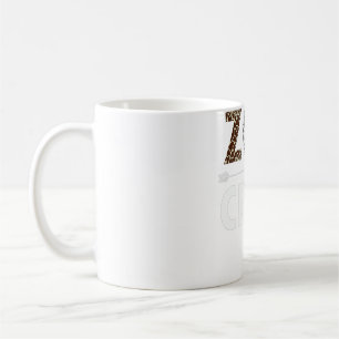 You Got A Dog Well That's Cute I Raise Tiny Dinosa Coffee Mug