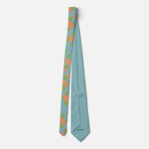 "You Got This" Good Vibes  Tie