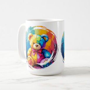 You Got This! Motivation Mug