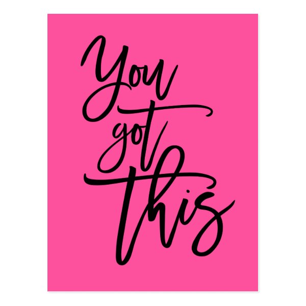 Hot Pink Gifts & Gift Ideas Zazzle UK