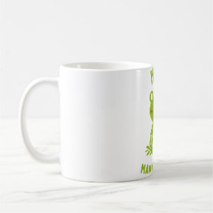 You Had Me At Day Drinking Alcohol Drinks Premium1 Coffee Mug