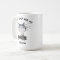 You Had Me at Meow - 15 oz. Mug