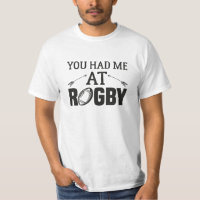 you had me at rugby
