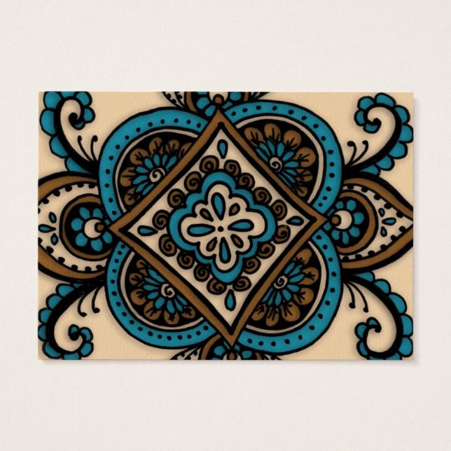 You Have A Beautiful Soul Pay It Forward (Back)