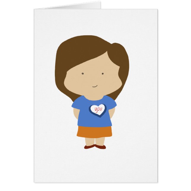 You Heart (Front)