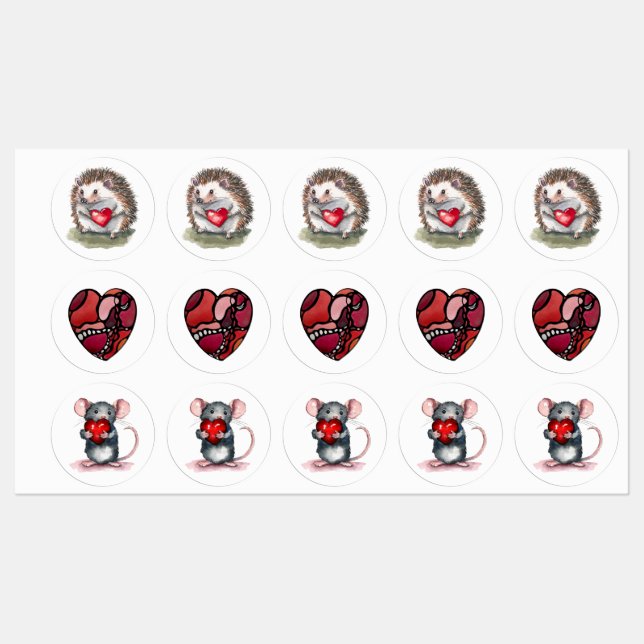 You Hold My Heart (Sheet)