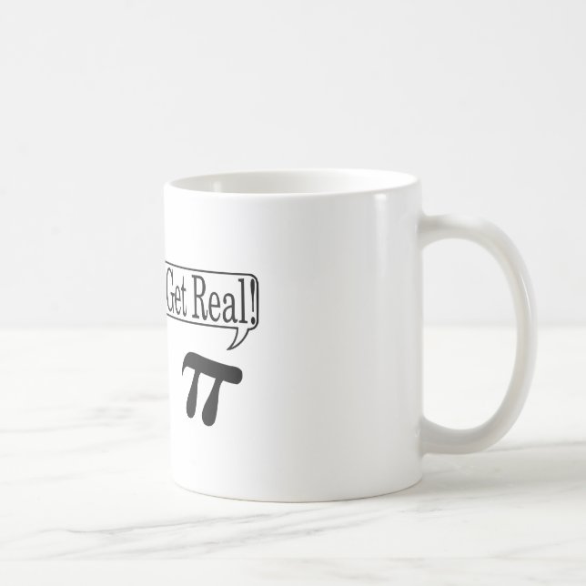 you_irrational-1 coffee mug (Right)