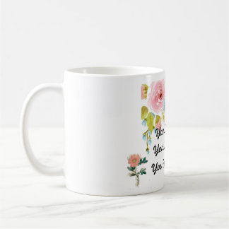 You is kind, You is smart, You is important | Funn Coffee Mug