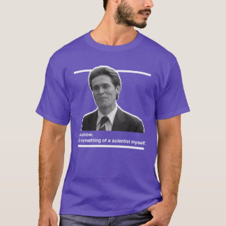 You know friend T-Shirt