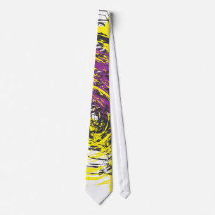 You Know What It Is Tie