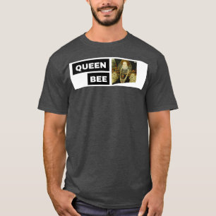 YOU KNOW WHO YOU ARE T-Shirt