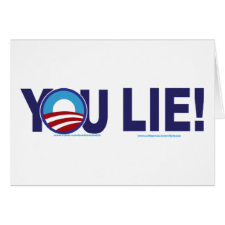 YOU-LIE-ALONE-2