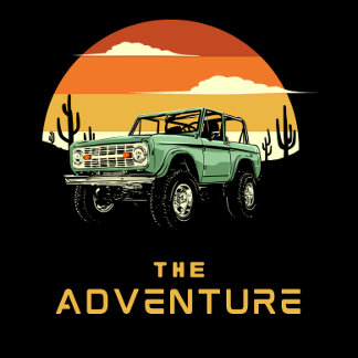 You limitless for your style t-shirt 