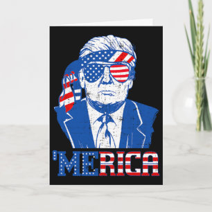 You Look Like 4th Of July Makes Me Want A Hot Dog  Card
