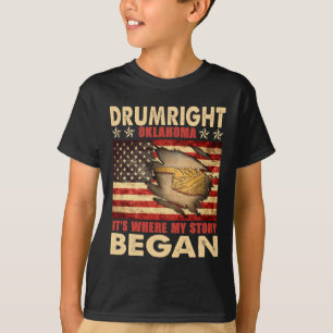 You Look Like The 4th Of July Makes Me Want A Hot  T-Shirt