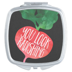 Funny Quotes Compact Mirrors & Makeup Tools | Zazzle Funny Quotes Compact Mirrors & Makeup Tools | Zazzle