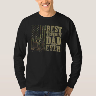 You Love Saw Dust As A Woodworker Carpenter Cabine T-Shirt