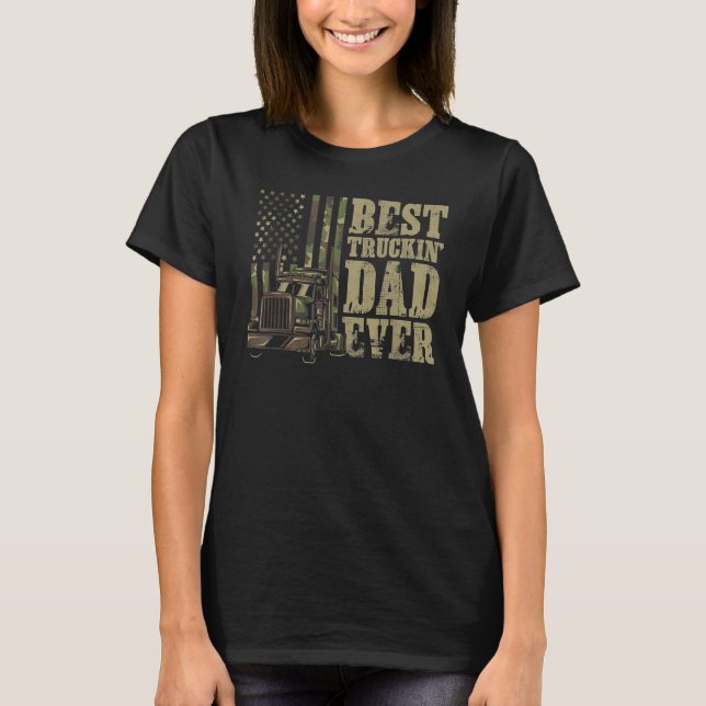 You Love Saw Dust As A Woodworker Carpenter Cabine T-Shirt (Front)