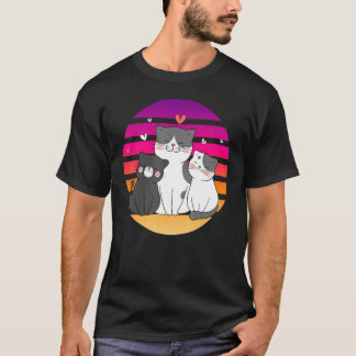 You Made My Day Thank You So Much     2 T-Shirt